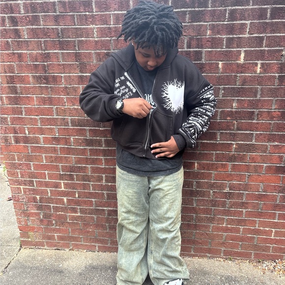 jlew100